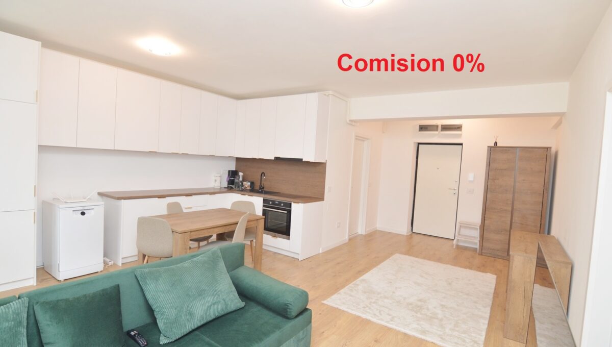 CRSImobiliare-Agentie-Imobiliara-Oferta-Vanzare-Apartament-2-Camere-Ivory Residence