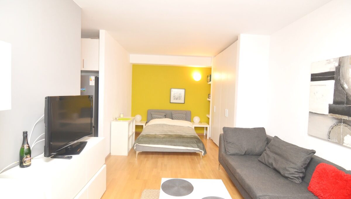 1-CRSImobiliare-Agentie-Imobiliara-Oferta-Vanzare-Studio-Baneasa-Sisesti