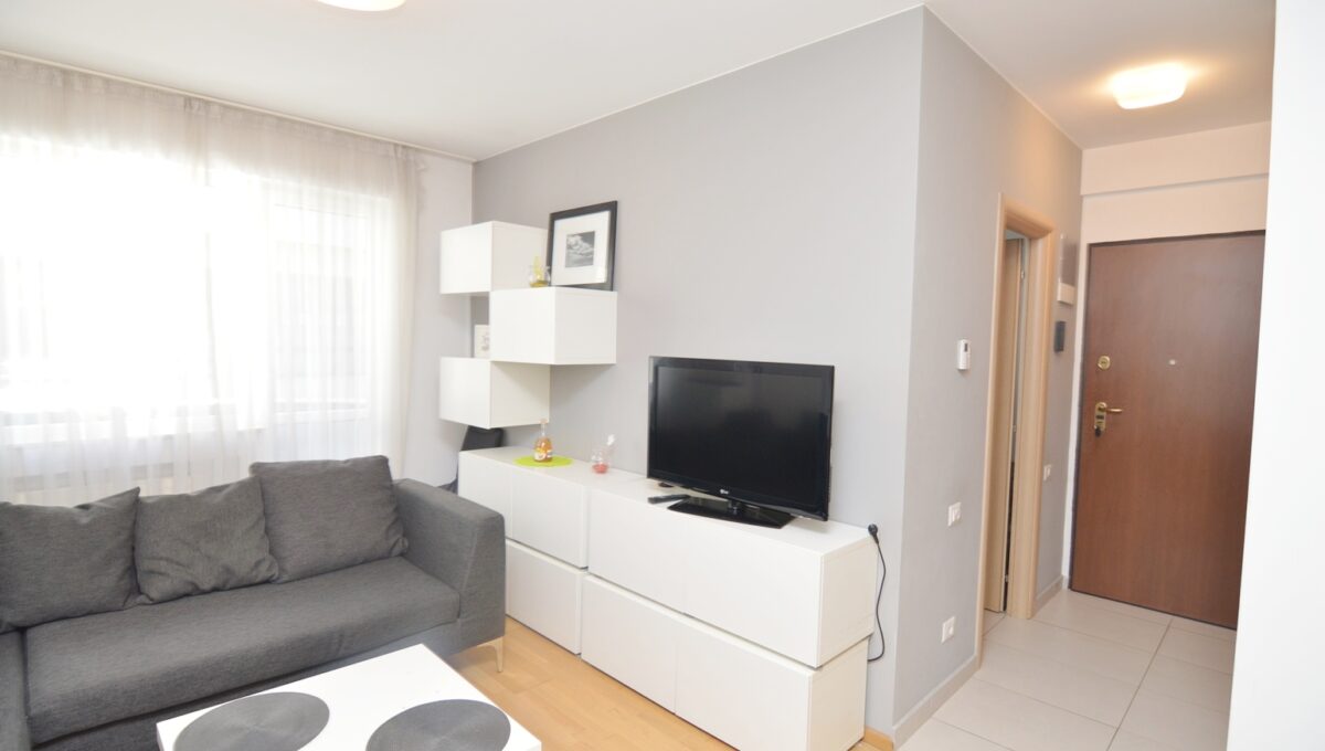 10-CRSImobiliare-Agentie-Imobiliara-Oferta-Vanzare-Studio-Baneasa-Sisesti