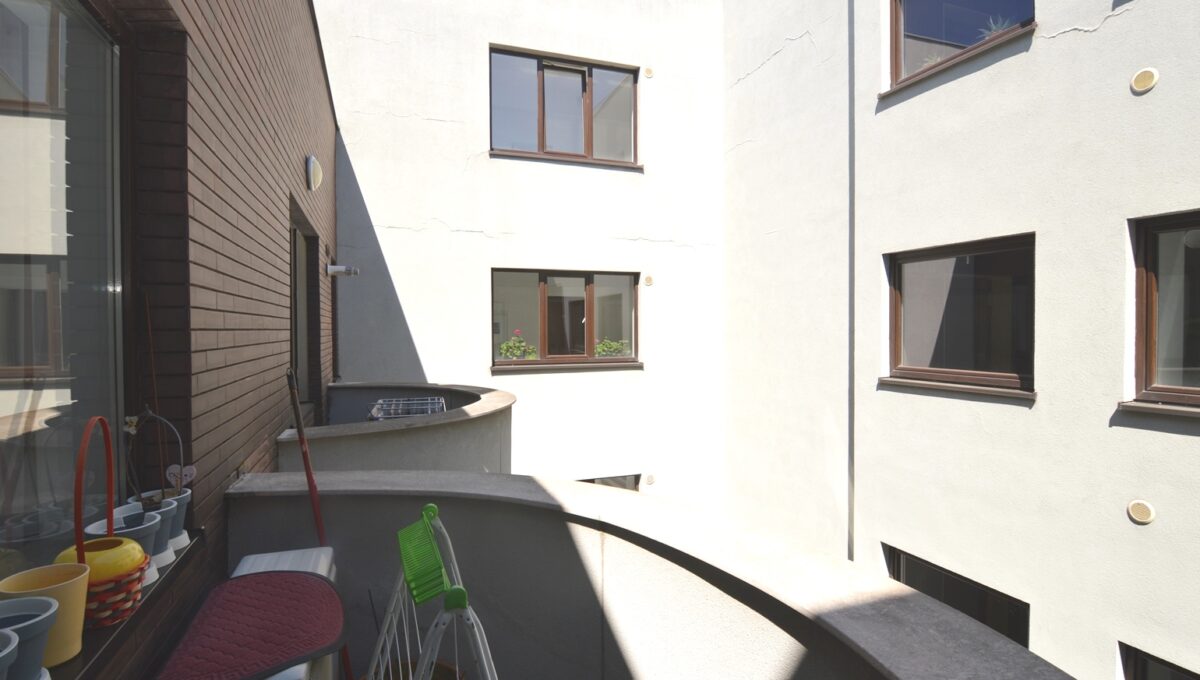 11-CRSImobiliare-Agentie-Imobiliara-Oferta-Vanzare-Studio-Baneasa-Sisesti