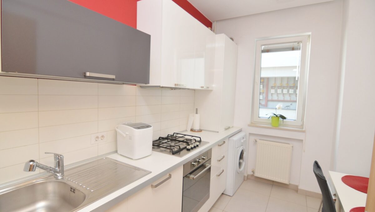 12-CRSImobiliare-Agentie-Imobiliara-Oferta-Vanzare-Studio-Baneasa-Sisesti