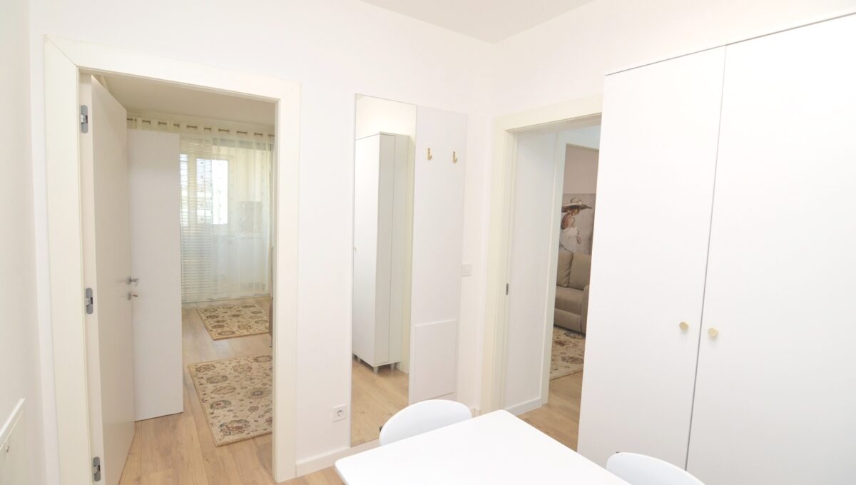 13-CRSImobiliare-Agentie-Imobiliara-Oferta-Inchiriere-Apartament-2-Camere-Ivory Residence