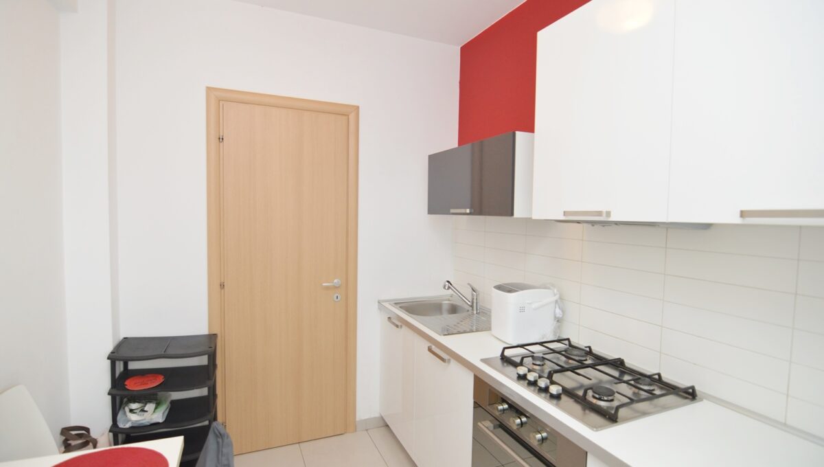 13-CRSImobiliare-Agentie-Imobiliara-Oferta-Vanzare-Studio-Baneasa-Sisesti