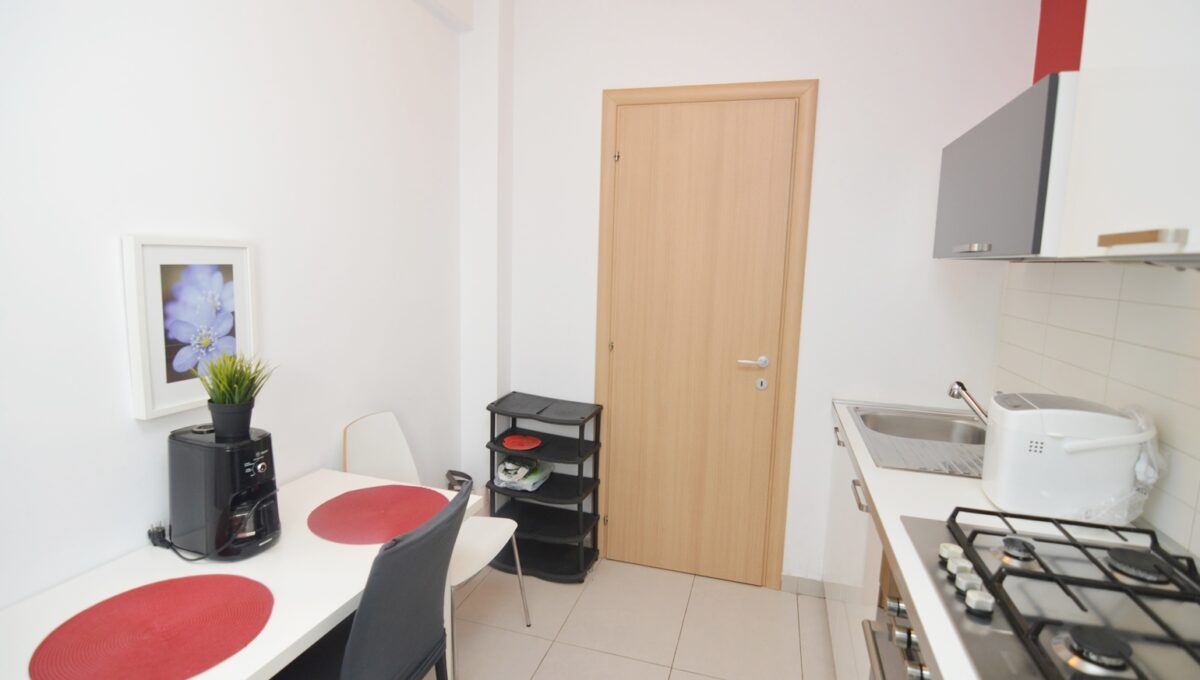 14-CRSImobiliare-Agentie-Imobiliara-Oferta-Vanzare-Studio-Baneasa-Sisesti