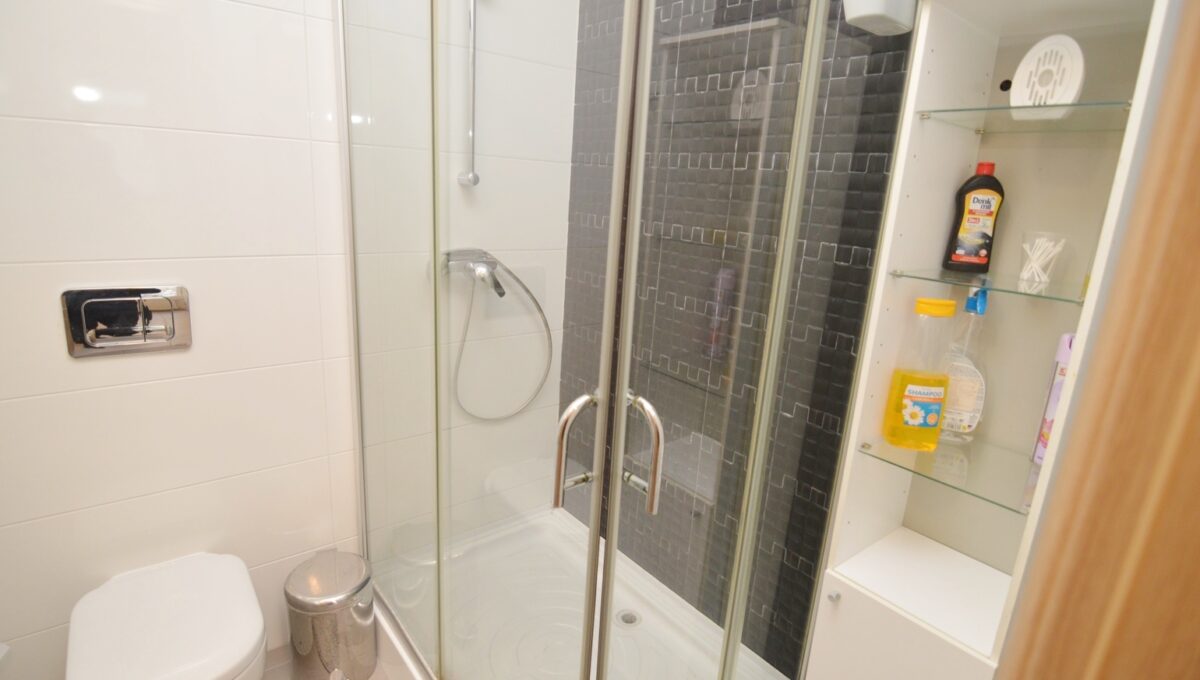 15-CRSImobiliare-Agentie-Imobiliara-Oferta-Vanzare-Studio-Baneasa-Sisesti