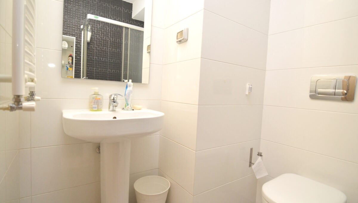 16-CRSImobiliare-Agentie-Imobiliara-Oferta-Vanzare-Studio-Baneasa-Sisesti