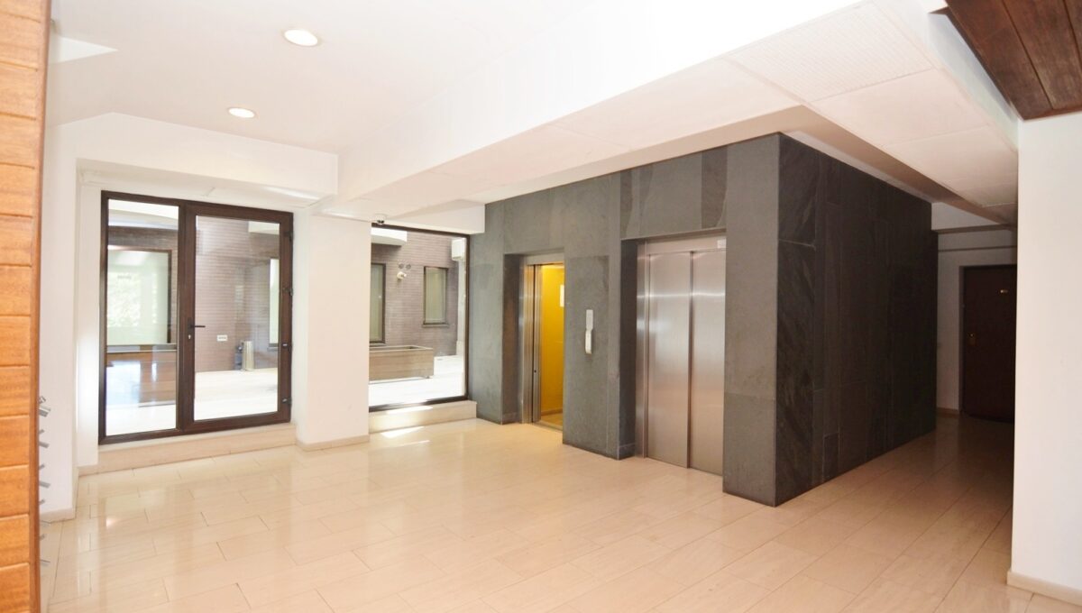 17-CRSImobiliare-Agentie-Imobiliara-Oferta-Vanzare-Studio-Baneasa-Sisesti