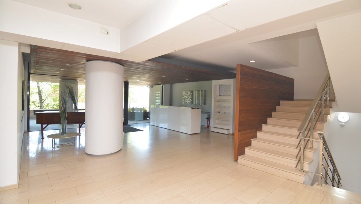 18-CRSImobiliare-Agentie-Imobiliara-Oferta-Vanzare-Studio-Baneasa-Sisesti