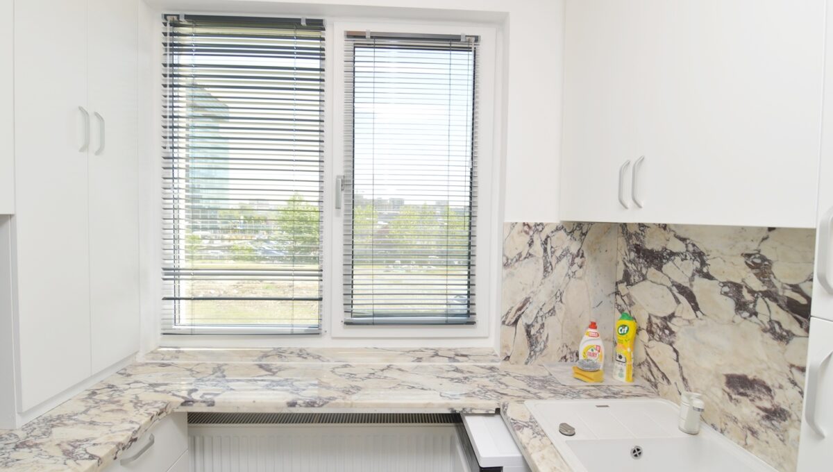 19-CRSImobiliare-Agentie-Imobiliara-Oferta-Inchiriere-Apartament-2-Camere-Ivory Residence