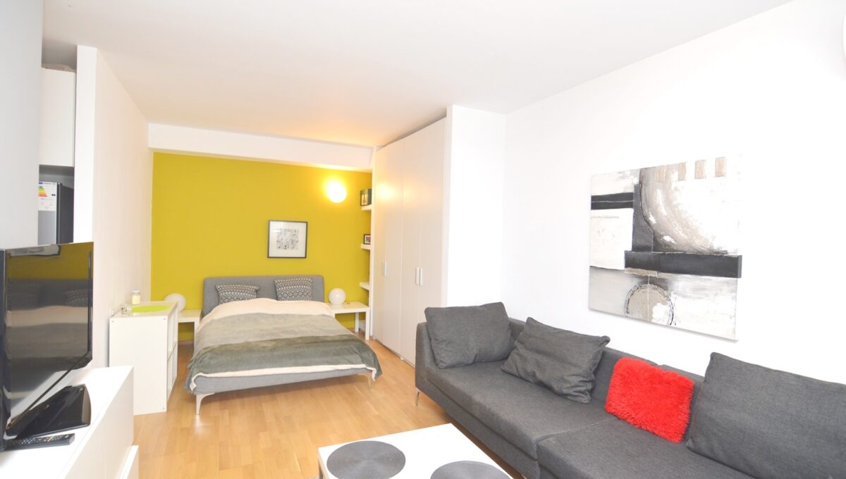 2-CRSImobiliare-Agentie-Imobiliara-Oferta-Vanzare-Studio-Baneasa-Sisesti
