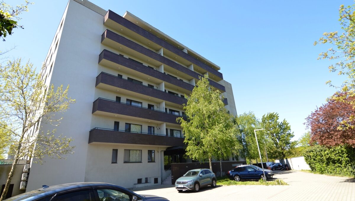 21-CRSImobiliare-Agentie-Imobiliara-Oferta-Vanzare-Studio-Baneasa-Sisesti