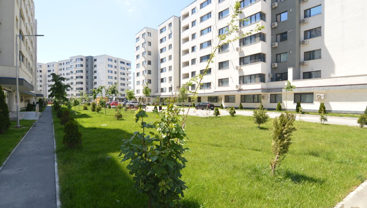 22-CRSImobiliare-Agentie-Imobiliara-Oferta-Inchiriere-Apartament-2-Camere-Ivory Residence