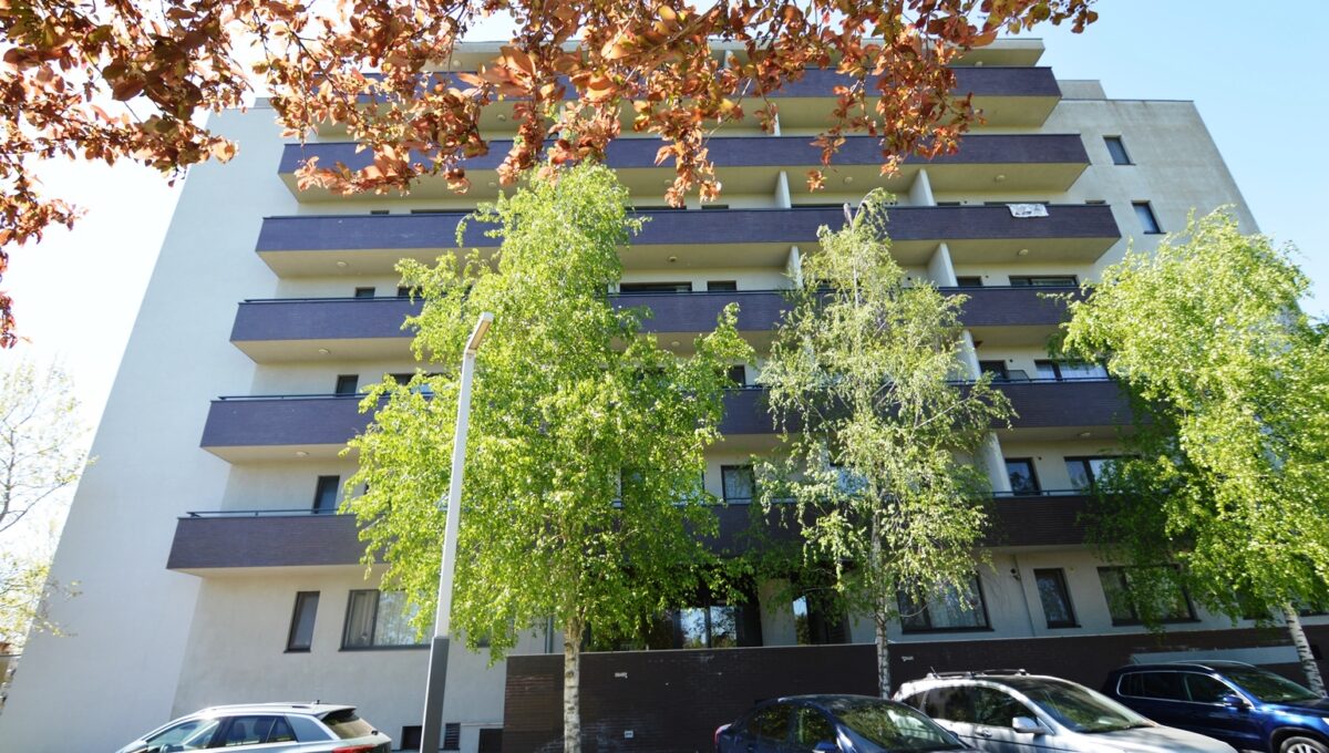 22-CRSImobiliare-Agentie-Imobiliara-Oferta-Vanzare-Studio-Baneasa-Sisesti