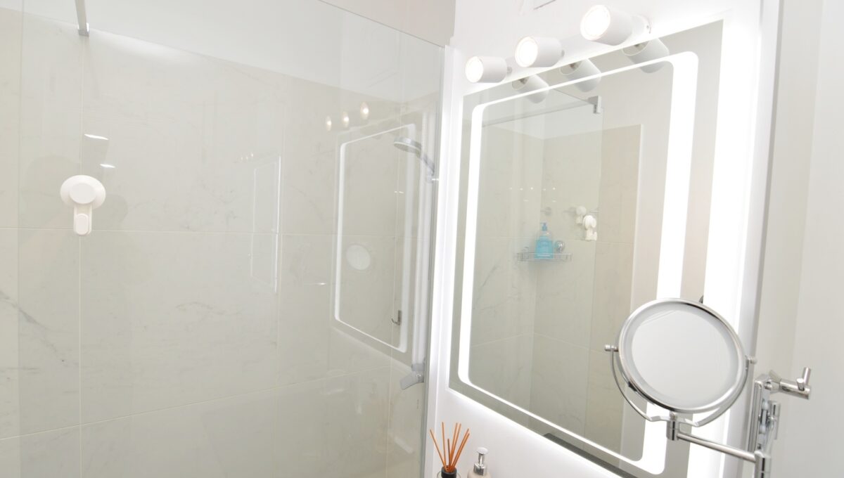 23-CRSImobiliare-Agentie-Imobiliara-Oferta-Inchiriere-Apartament-2-Camere-Pantelimon-Mega Mall