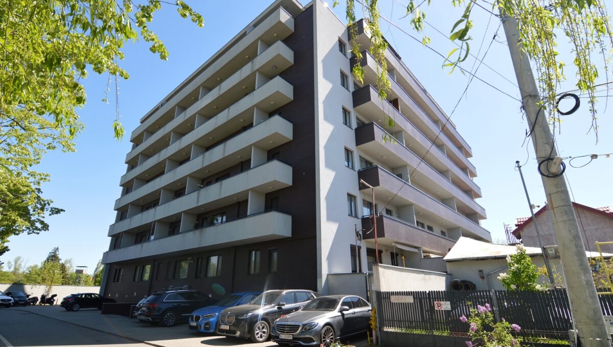23-CRSImobiliare-Agentie-Imobiliara-Oferta-Vanzare-Studio-Baneasa-Sisesti