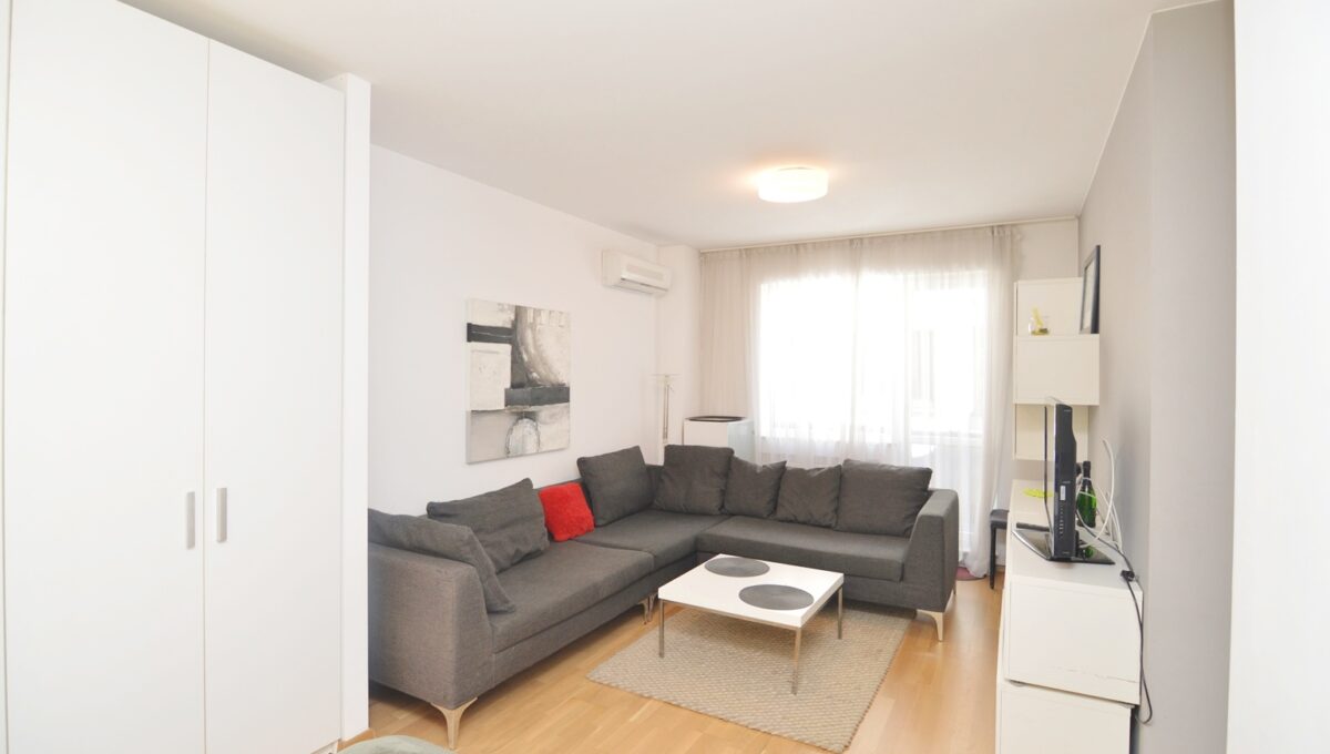 4-CRSImobiliare-Agentie-Imobiliara-Oferta-Vanzare-Studio-Baneasa-Sisesti