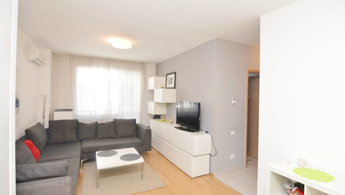5-CRSImobiliare-Agentie-Imobiliara-Oferta-Vanzare-Studio-Baneasa-Sisesti