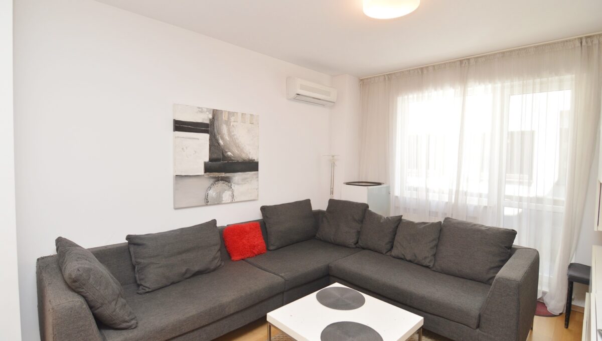 6-CRSImobiliare-Agentie-Imobiliara-Oferta-Vanzare-Studio-Baneasa-Sisesti
