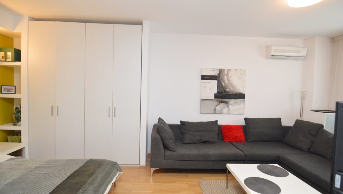 7-CRSImobiliare-Agentie-Imobiliara-Oferta-Vanzare-Studio-Baneasa-Sisesti