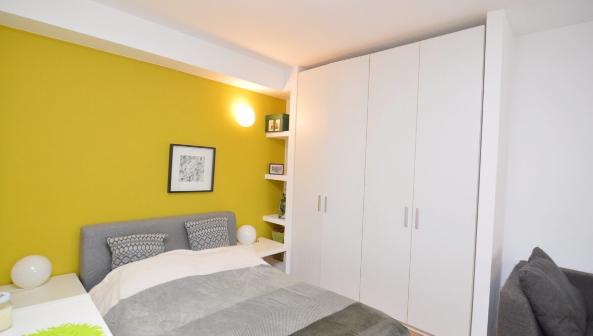 8-CRSImobiliare-Agentie-Imobiliara-Oferta-Vanzare-Studio-Baneasa-Sisesti