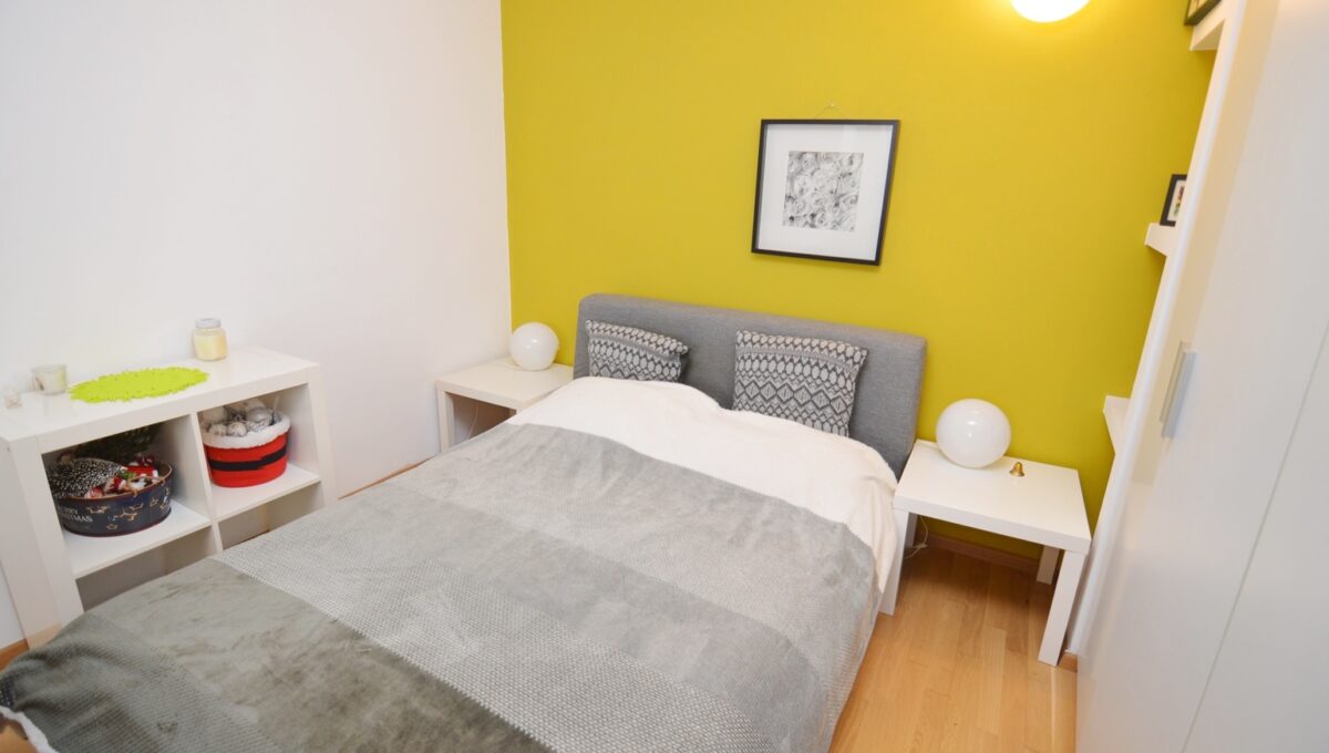 9-CRSImobiliare-Agentie-Imobiliara-Oferta-Vanzare-Studio-Baneasa-Sisesti