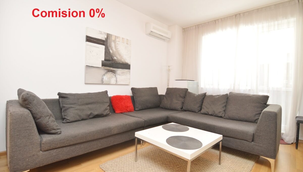 CRSImobiliare-Agentie-Imobiliara-Oferta-Vanzare-Studio-Baneasa-Sisesti