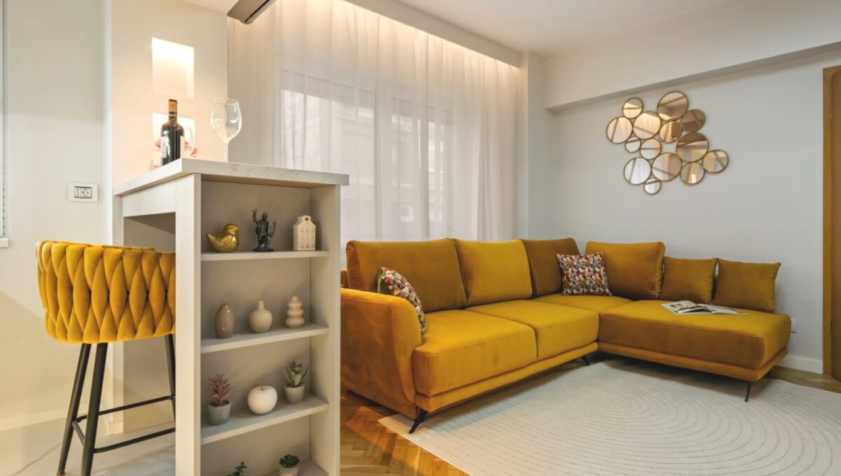 1-CRSImobiliare-Agentie-Imobiliara-Oferta-Vanzare-Apartament-2-Camere-Calea Victoriei