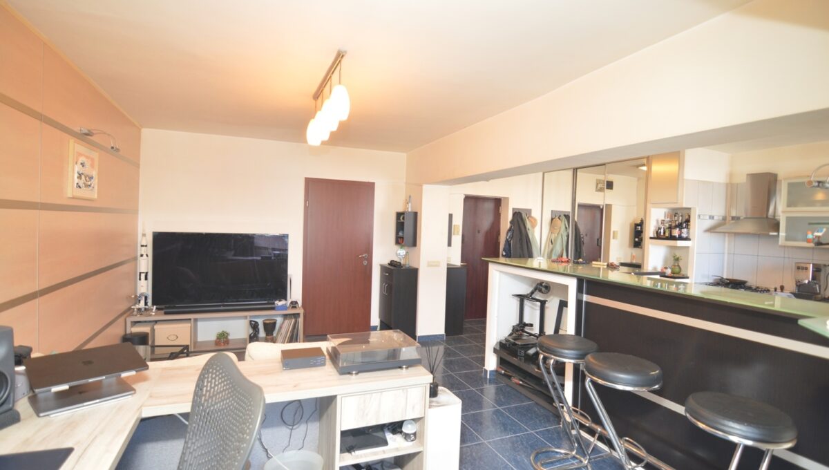 10-CRSImobiliare-Agentie-Imobiliara-Oferta-Vanzare-Apartament-2-Camere-Calea Mosilor