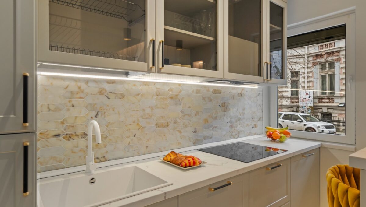 10-CRSImobiliare-Agentie-Imobiliara-Oferta-Vanzare-Apartament-2-Camere-Calea Victoriei