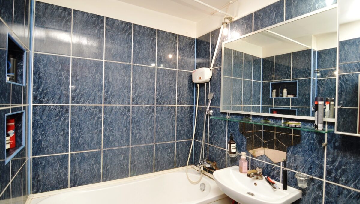 11-CRSImobiliare-Agentie-Imobiliara-Oferta-Vanzare-Apartament-2-Camere-Calea Mosilor