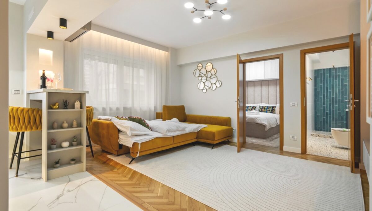 11-CRSImobiliare-Agentie-Imobiliara-Oferta-Vanzare-Apartament-2-Camere-Calea Victoriei