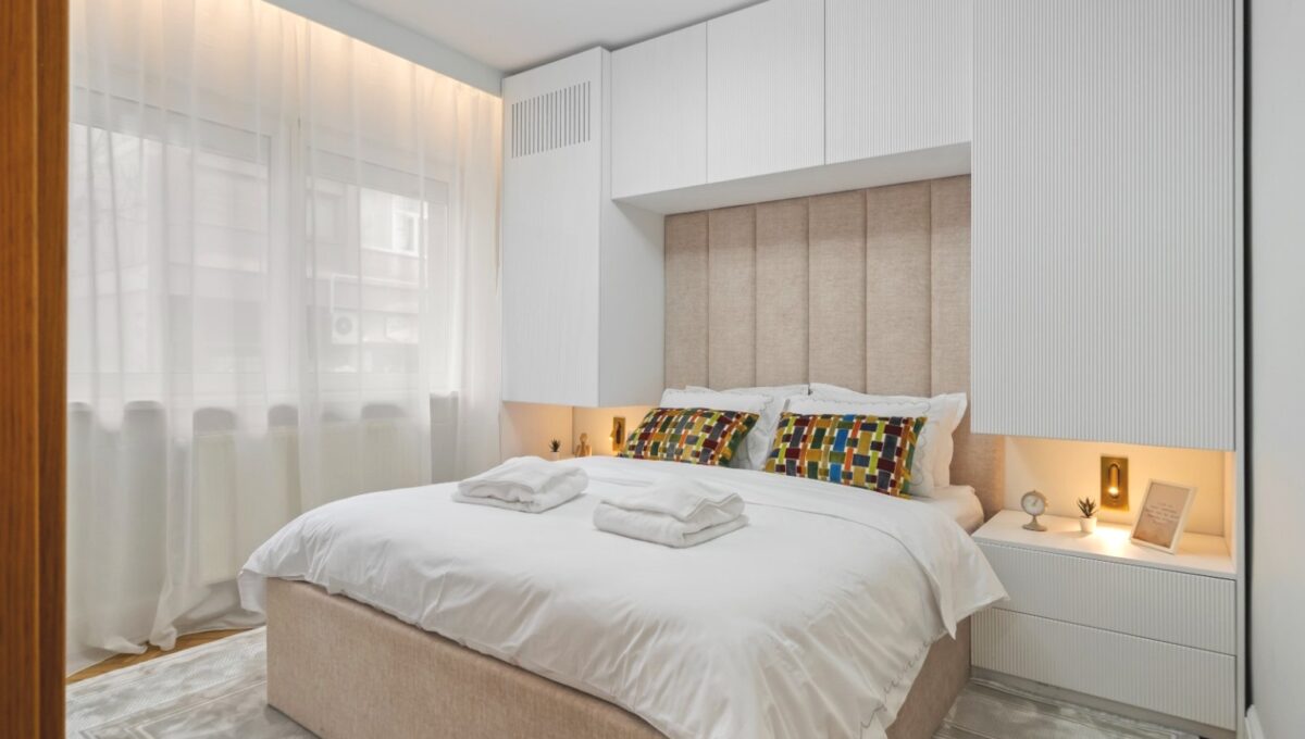12-CRSImobiliare-Agentie-Imobiliara-Oferta-Vanzare-Apartament-2-Camere-Calea Victoriei