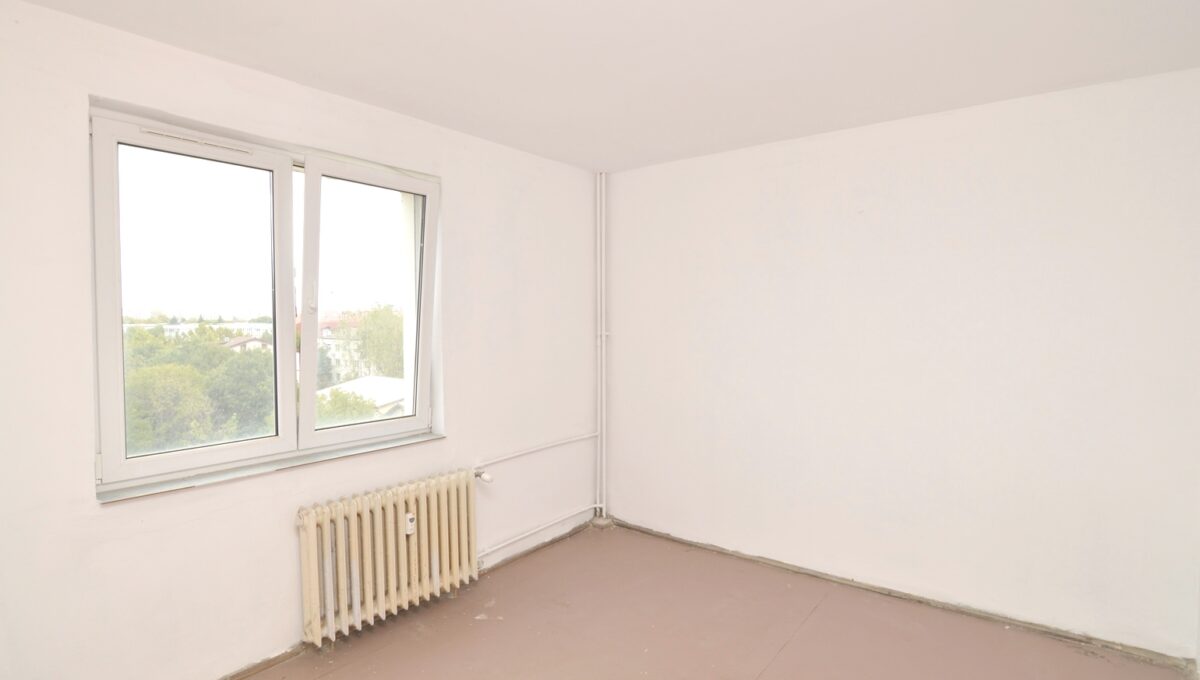 13-CRSImobiliare-Agentie-Imobiliara-Oferta-Vanzare-Apartament-3-Camere-Trapezului