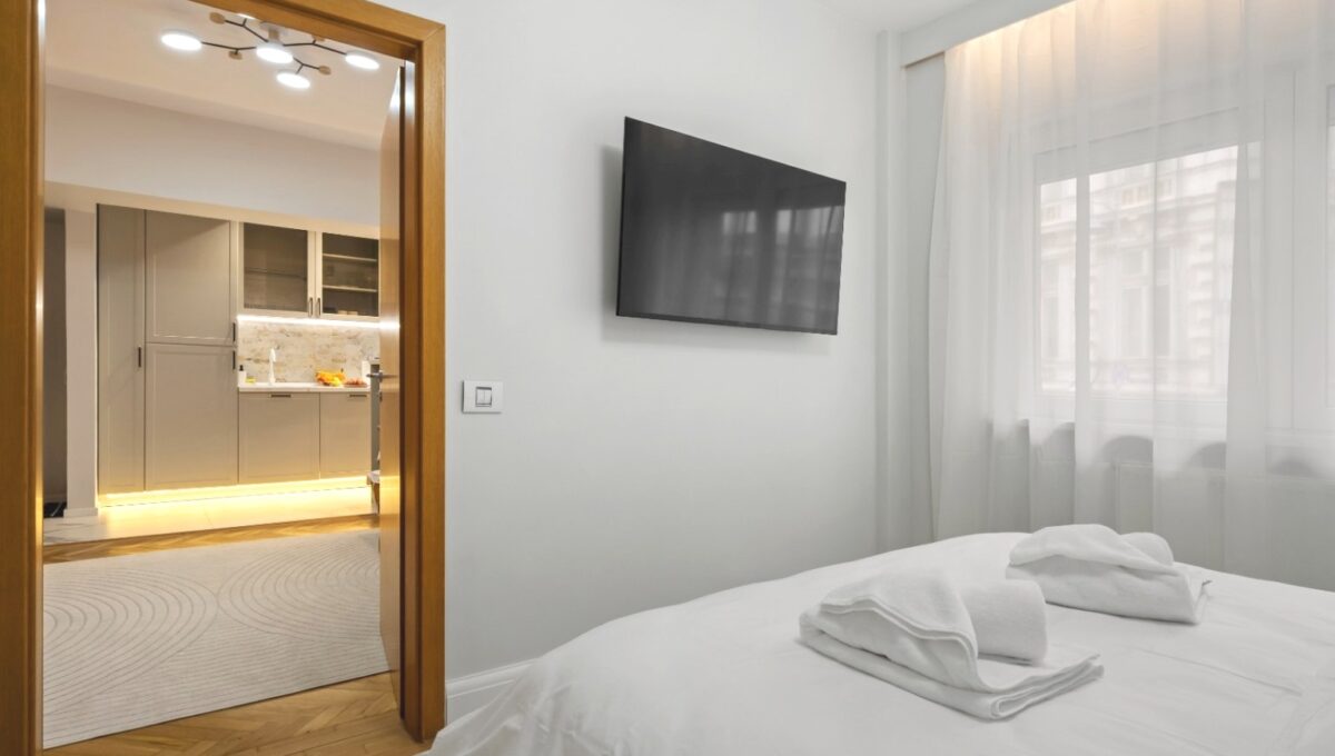 14-CRSImobiliare-Agentie-Imobiliara-Oferta-Vanzare-Apartament-2-Camere-Calea Victoriei