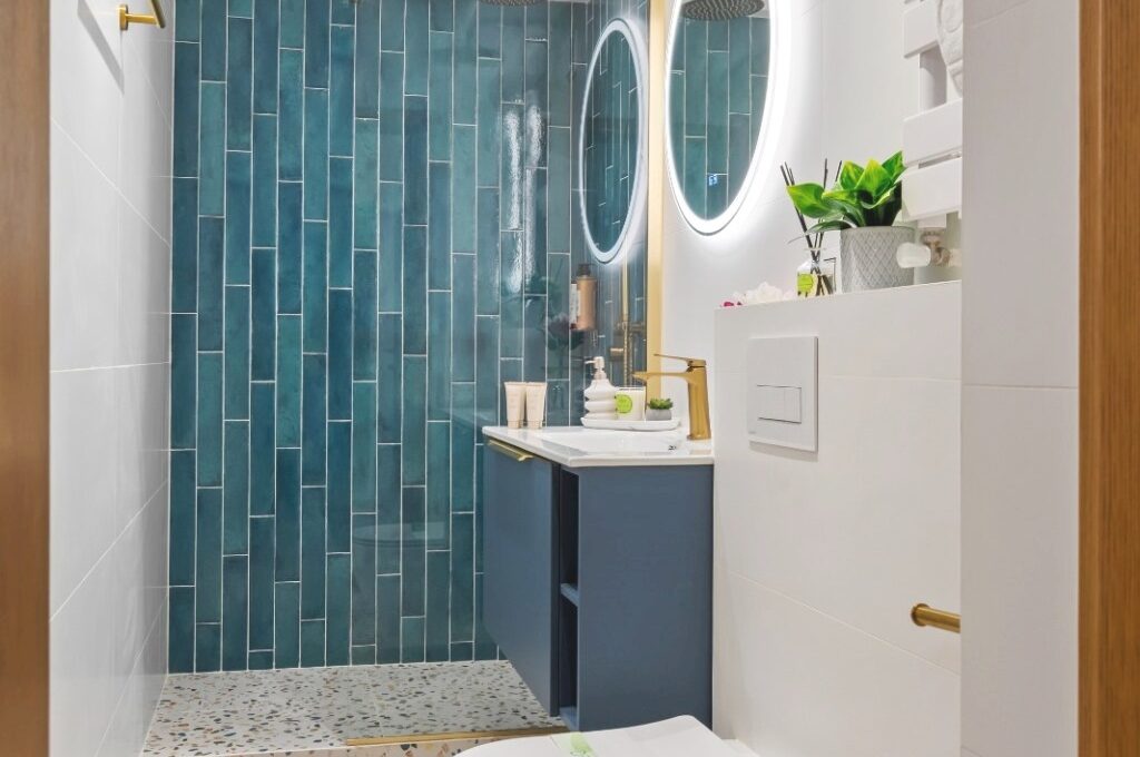 15-CRSImobiliare-Agentie-Imobiliara-Oferta-Vanzare-Apartament-2-Camere-Calea Victoriei