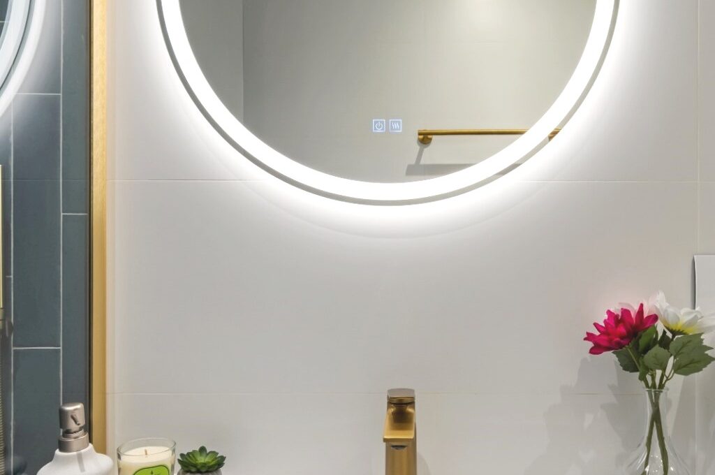 16-CRSImobiliare-Agentie-Imobiliara-Oferta-Vanzare-Apartament-2-Camere-Calea Victoriei