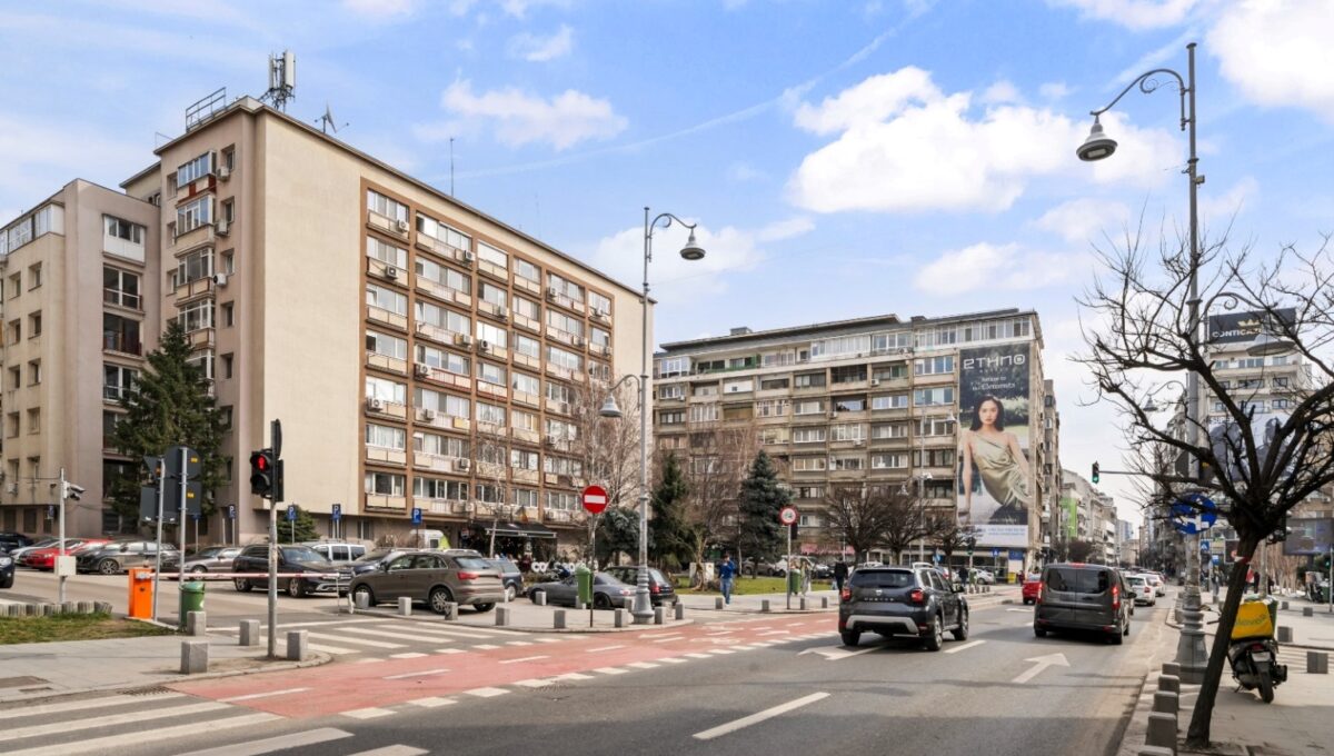 17-CRSImobiliare-Agentie-Imobiliara-Oferta-Vanzare-Apartament-2-Camere-Calea Victoriei