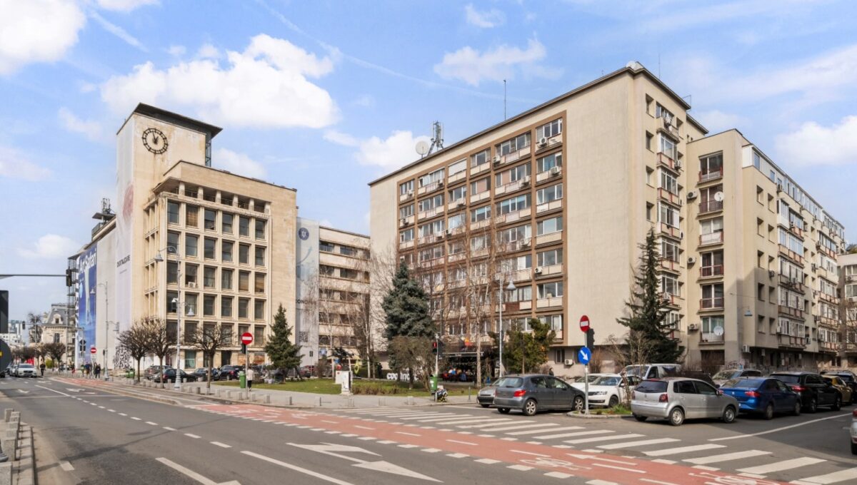 18-CRSImobiliare-Agentie-Imobiliara-Oferta-Vanzare-Apartament-2-Camere-Calea Victoriei