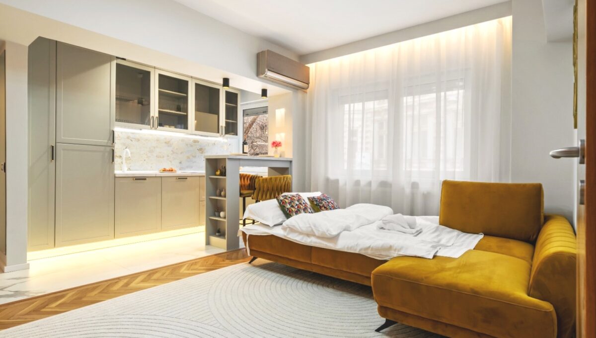 2-CRSImobiliare-Agentie-Imobiliara-Oferta-Vanzare-Apartament-2-Camere-Calea Victoriei
