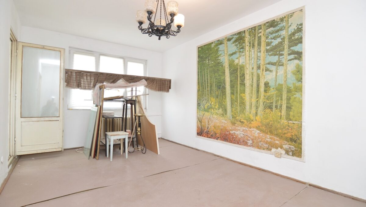 2-CRSImobiliare-Agentie-Imobiliara-Oferta-Vanzare-Apartament-3-Camere-Trapezului
