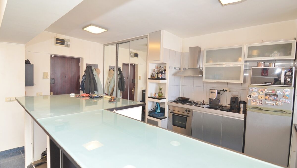 3-CRSImobiliare-Agentie-Imobiliara-Oferta-Vanzare-Apartament-2-Camere-Calea Mosilor