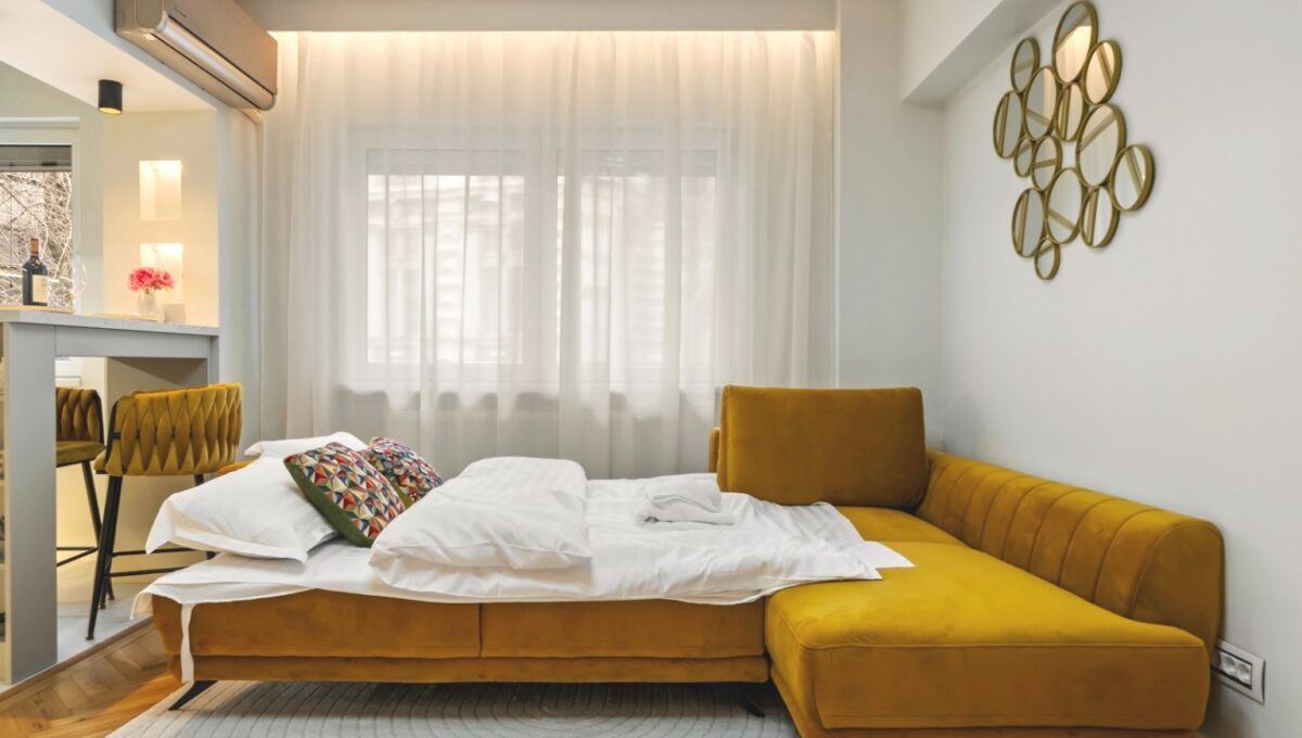 3-CRSImobiliare-Agentie-Imobiliara-Oferta-Vanzare-Apartament-2-Camere-Calea Victoriei