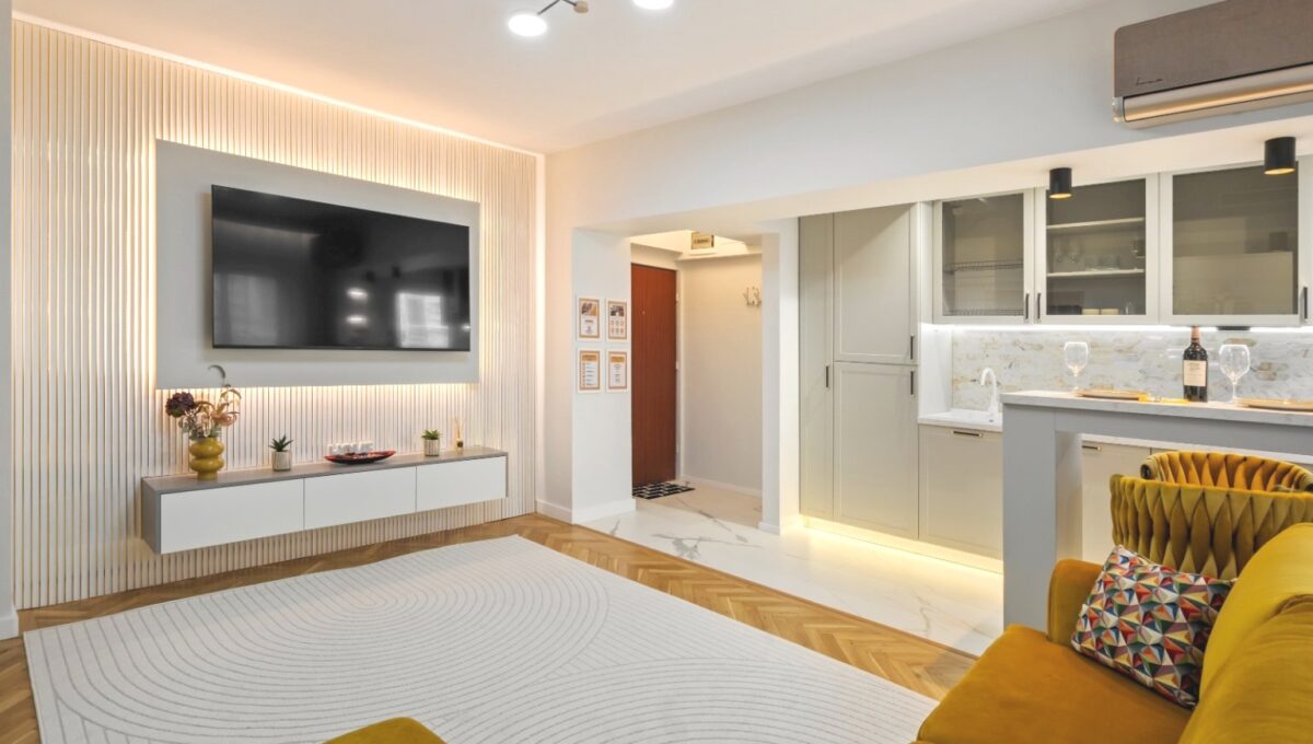 4-CRSImobiliare-Agentie-Imobiliara-Oferta-Vanzare-Apartament-2-Camere-Calea Victoriei