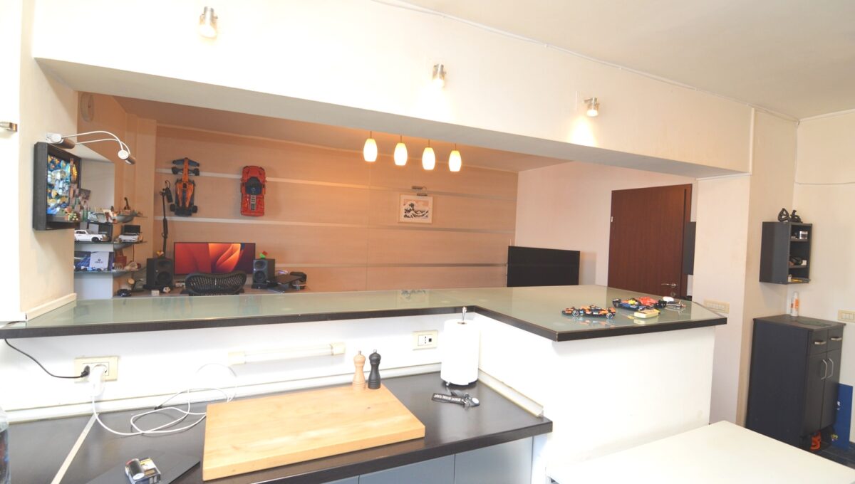 5-CRSImobiliare-Agentie-Imobiliara-Oferta-Vanzare-Apartament-2-Camere-Calea Mosilor