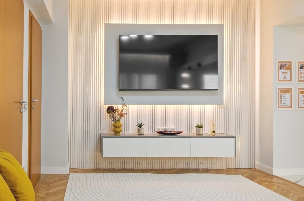 5-CRSImobiliare-Agentie-Imobiliara-Oferta-Vanzare-Apartament-2-Camere-Calea Victoriei