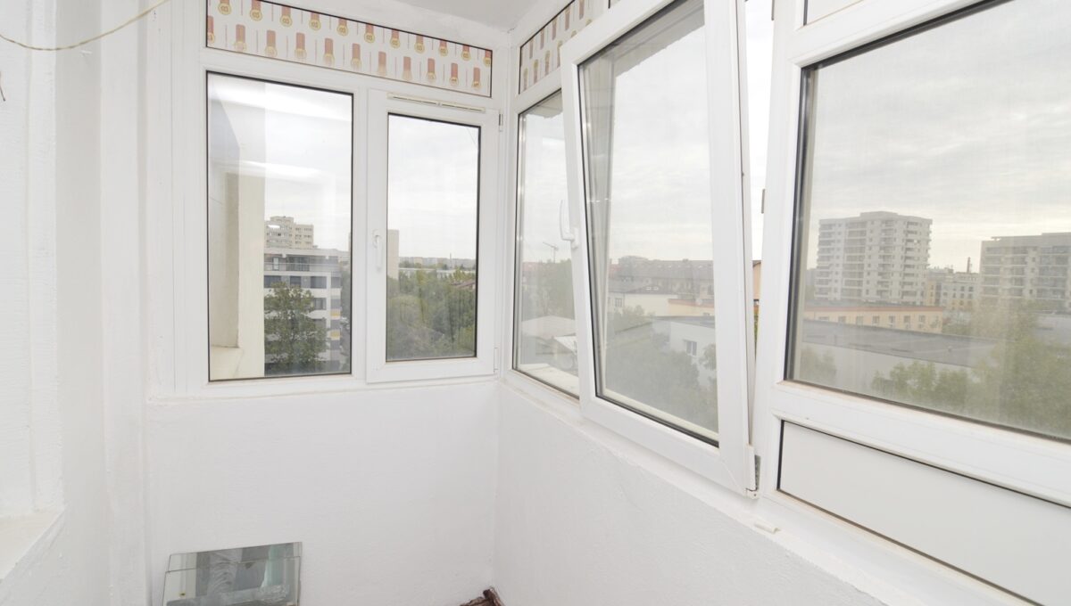 5-CRSImobiliare-Agentie-Imobiliara-Oferta-Vanzare-Apartament-3-Camere-Trapezului