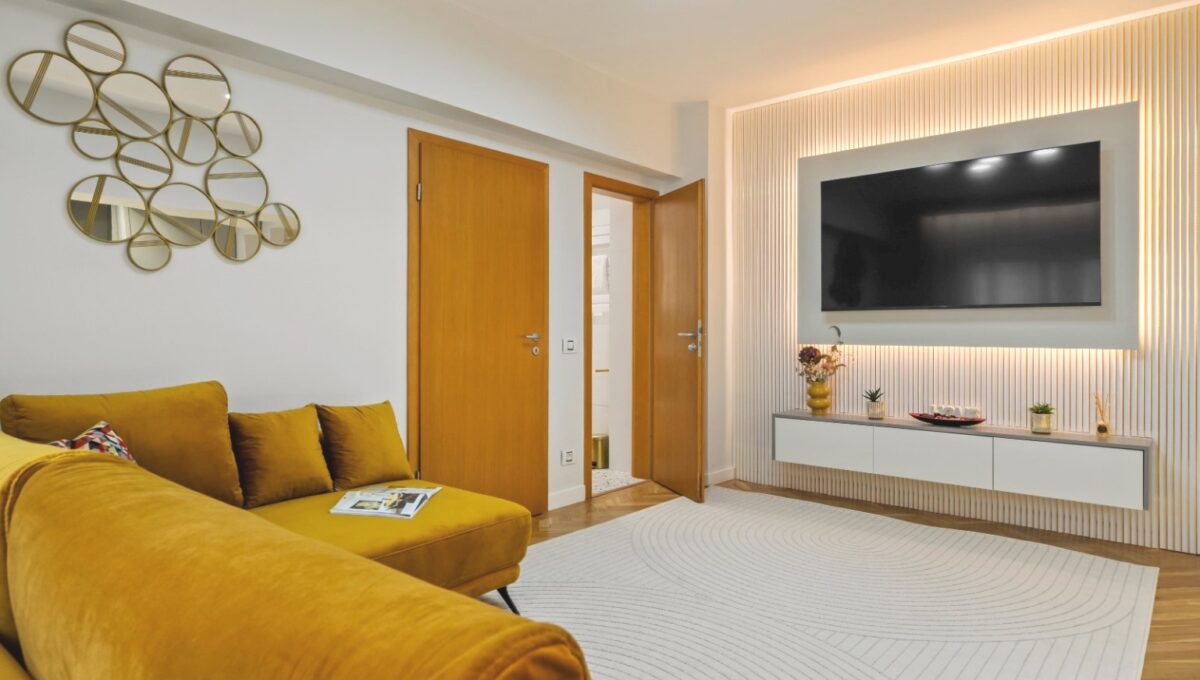 6-CRSImobiliare-Agentie-Imobiliara-Oferta-Vanzare-Apartament-2-Camere-Calea Victoriei