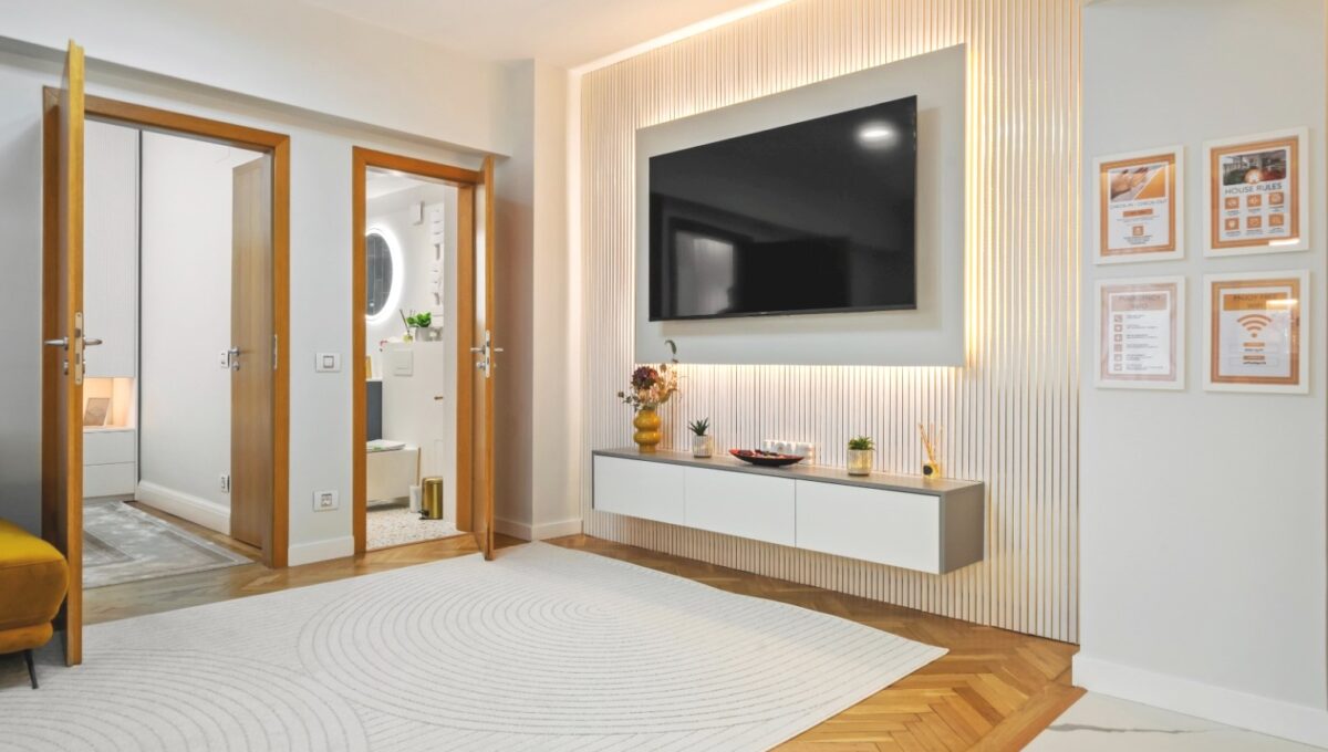 7-CRSImobiliare-Agentie-Imobiliara-Oferta-Vanzare-Apartament-2-Camere-Calea Victoriei