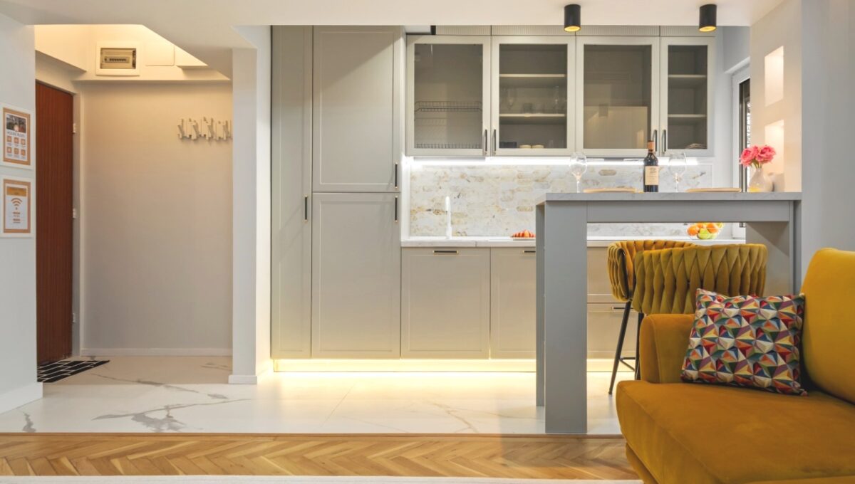 8-CRSImobiliare-Agentie-Imobiliara-Oferta-Vanzare-Apartament-2-Camere-Calea Victoriei