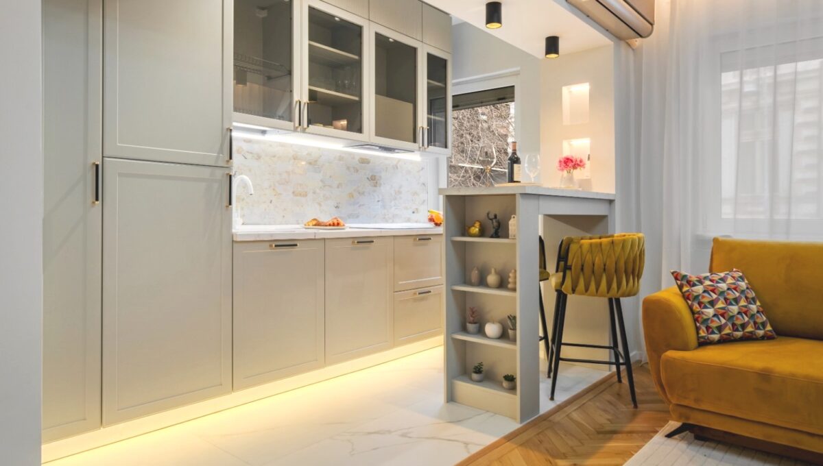 9-CRSImobiliare-Agentie-Imobiliara-Oferta-Vanzare-Apartament-2-Camere-Calea Victoriei